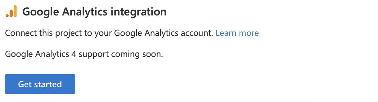 how to install clarity google analytics 1