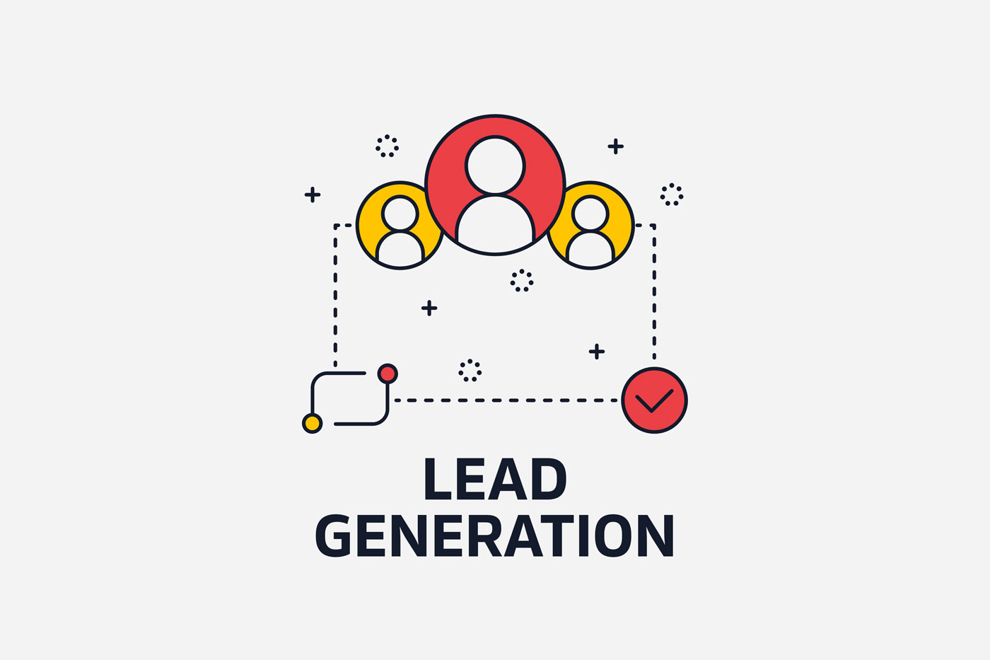 lead generation